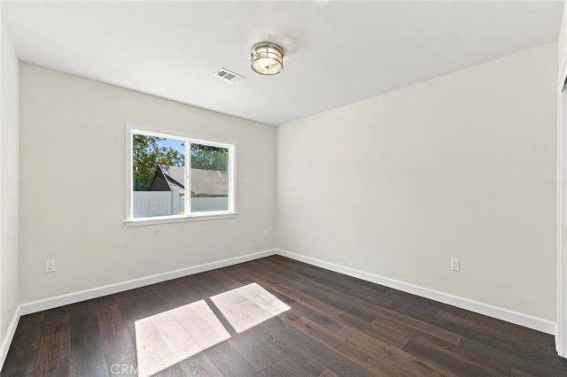 3738 Blanche, Pasadena, CA 91107
