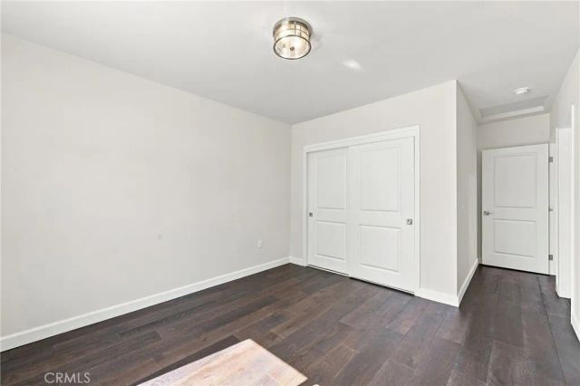 3738 Blanche, Pasadena, CA 91107