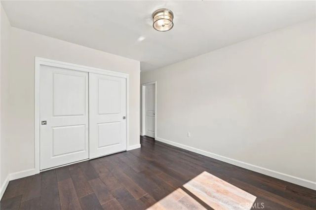3738 Blanche, Pasadena, CA 91107
