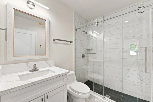 3738 Blanche, Pasadena, CA 91107
