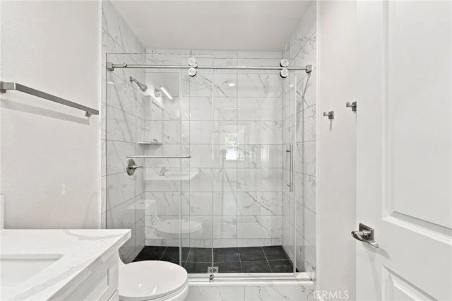 3738 Blanche, Pasadena, CA 91107