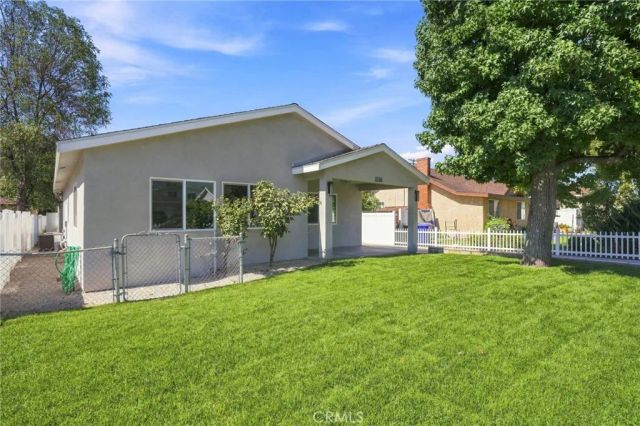 3738 Blanche, Pasadena, CA 91107