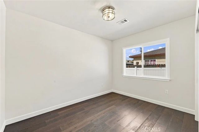 3738 Blanche, Pasadena, CA 91107