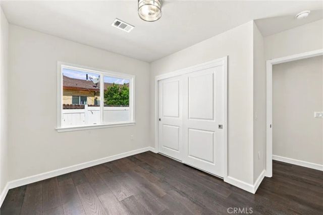 3738 Blanche, Pasadena, CA 91107
