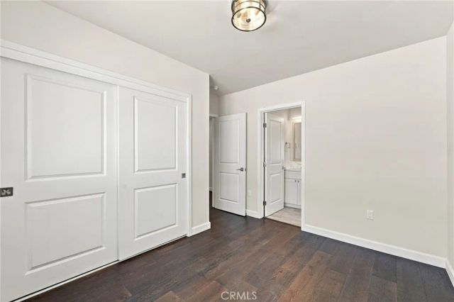 3738 Blanche, Pasadena, CA 91107