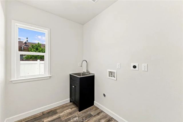 3738 Blanche, Pasadena, CA 91107