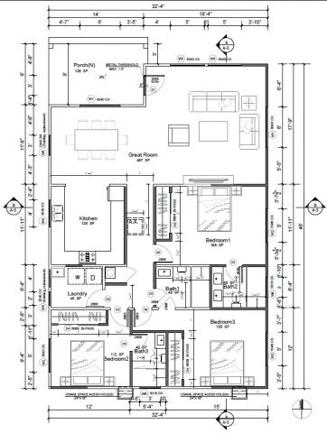 3738 Blanche, Pasadena, CA 91107