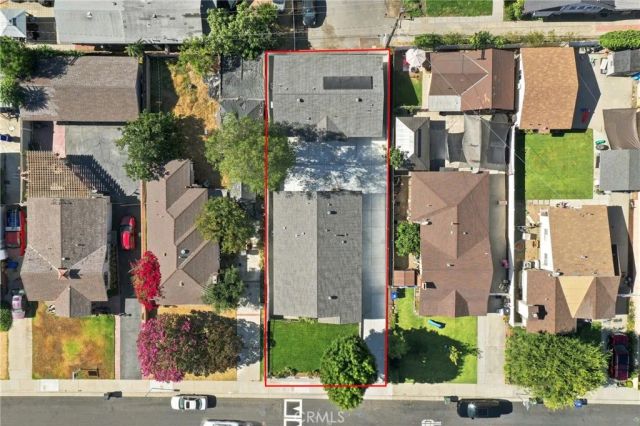 3738 Blanche, Pasadena, CA 91107