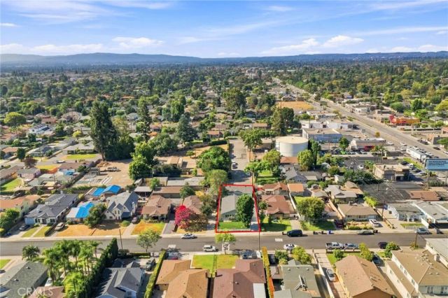 3738 Blanche, Pasadena, CA 91107