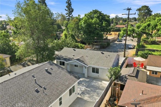 3738 Blanche, Pasadena, CA 91107
