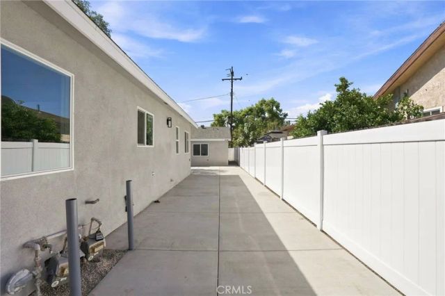 3738 Blanche, Pasadena, CA 91107