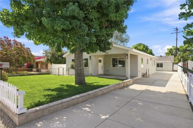 3738 Blanche, Pasadena, CA 91107
