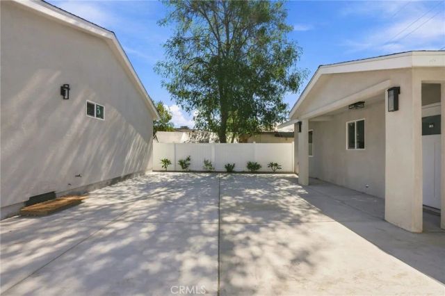 3738 Blanche, Pasadena, CA 91107