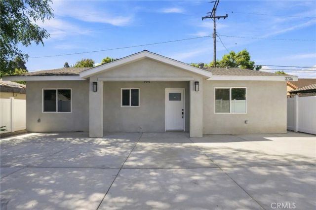3738 Blanche, Pasadena, CA 91107