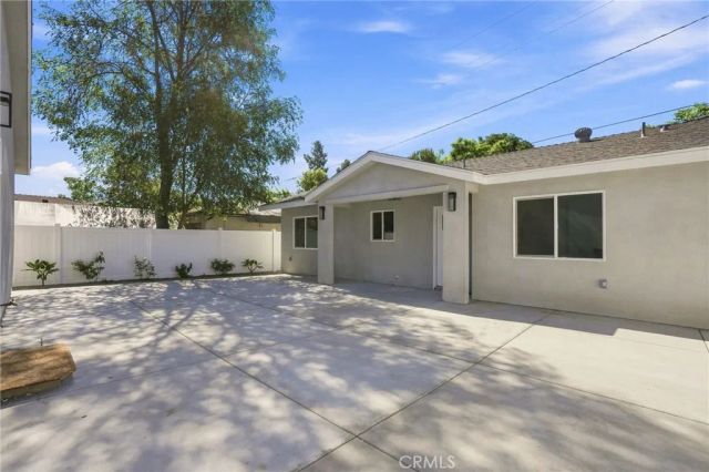 3738 Blanche, Pasadena, CA 91107