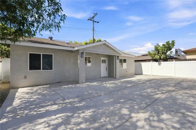 3738 Blanche, Pasadena, CA 91107