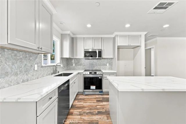 3738 Blanche, Pasadena, CA 91107