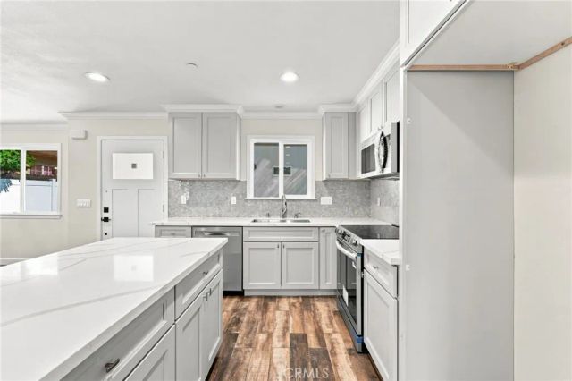 3738 Blanche, Pasadena, CA 91107