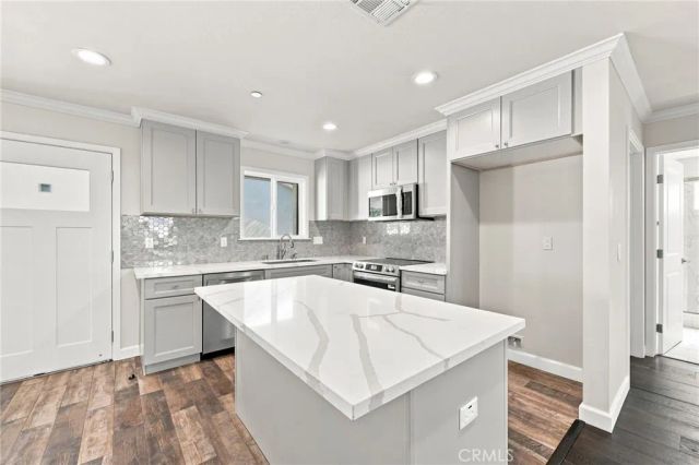 3738 Blanche, Pasadena, CA 91107
