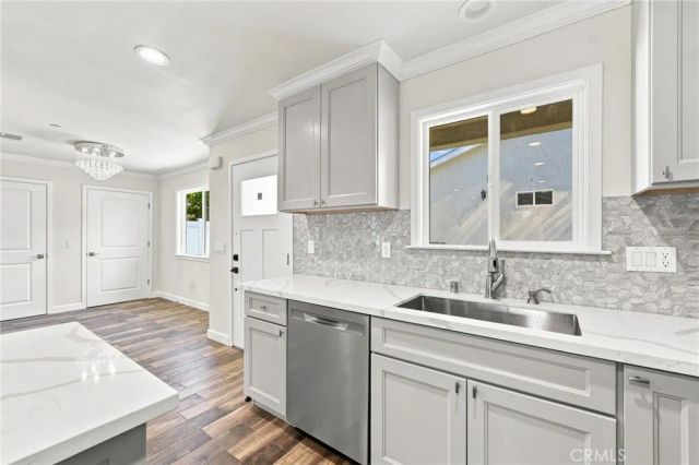 3738 Blanche, Pasadena, CA 91107