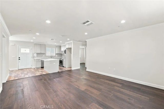 3738 Blanche, Pasadena, CA 91107