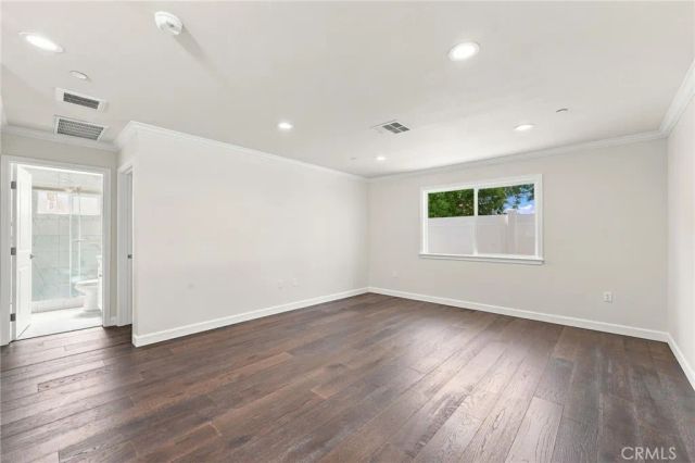 3738 Blanche, Pasadena, CA 91107