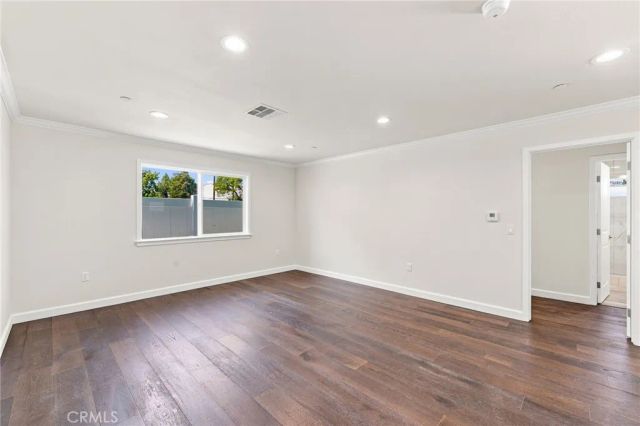 3738 Blanche, Pasadena, CA 91107