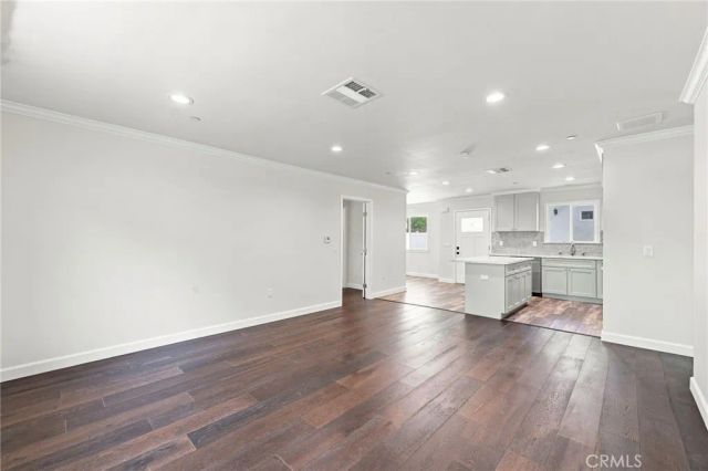3738 Blanche, Pasadena, CA 91107