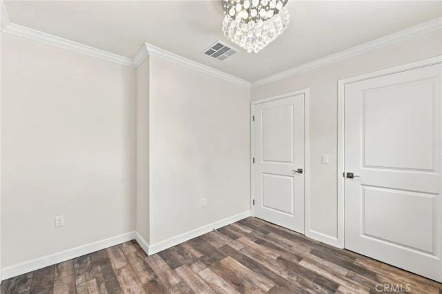 3738 Blanche, Pasadena, CA 91107
