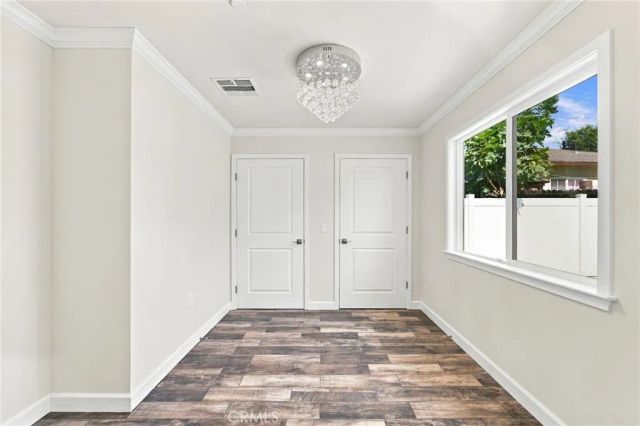 3738 Blanche, Pasadena, CA 91107