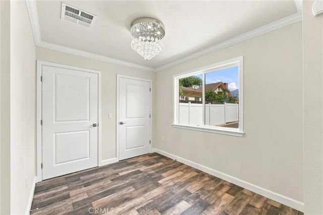 3738 Blanche, Pasadena, CA 91107
