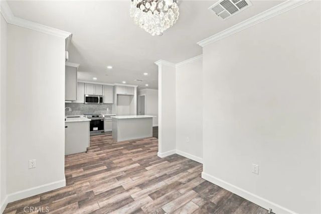 3738 Blanche, Pasadena, CA 91107