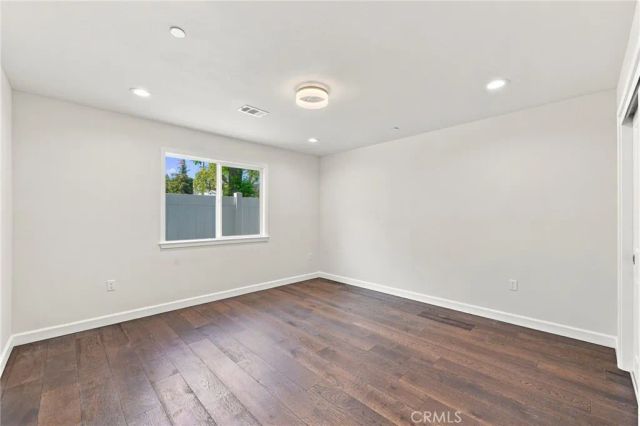 3738 Blanche, Pasadena, CA 91107