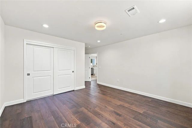 3738 Blanche, Pasadena, CA 91107
