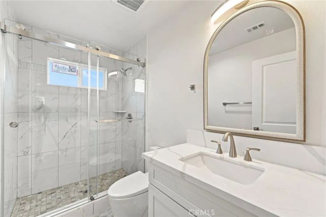 3738 Blanche, Pasadena, CA 91107