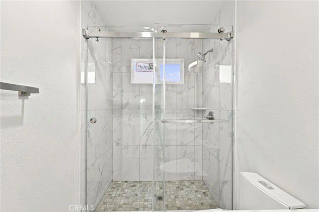 3738 Blanche, Pasadena, CA 91107