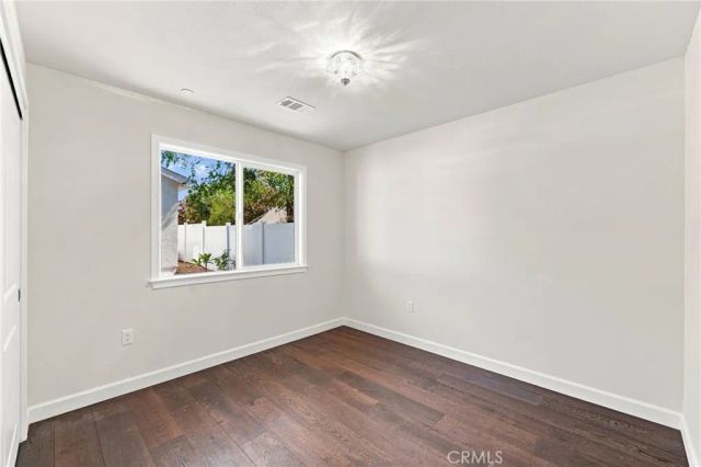 3738 Blanche, Pasadena, CA 91107