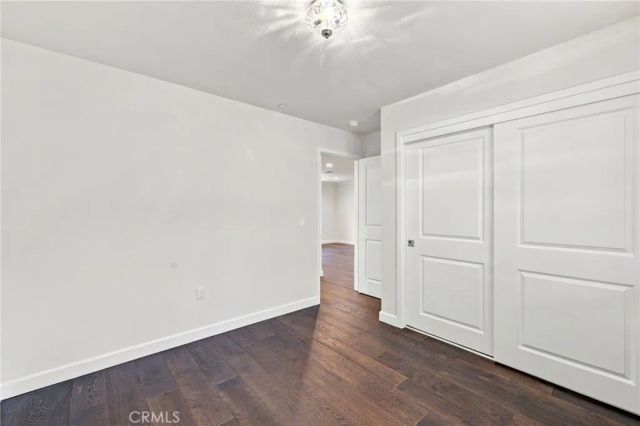 3738 Blanche, Pasadena, CA 91107
