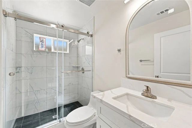 3738 Blanche, Pasadena, CA 91107