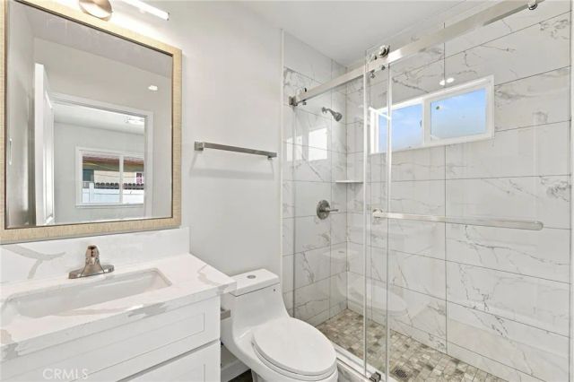 3738 Blanche, Pasadena, CA 91107