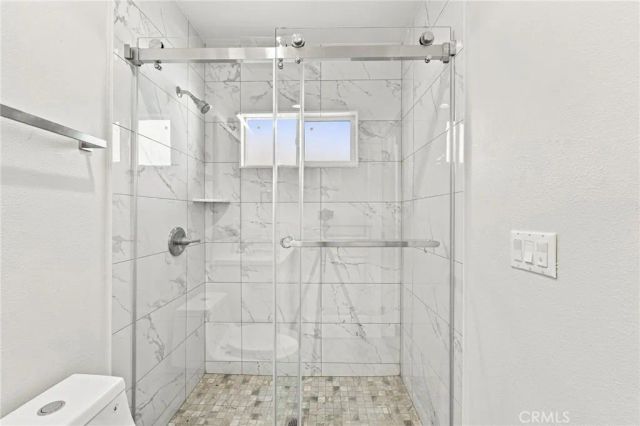3738 Blanche, Pasadena, CA 91107