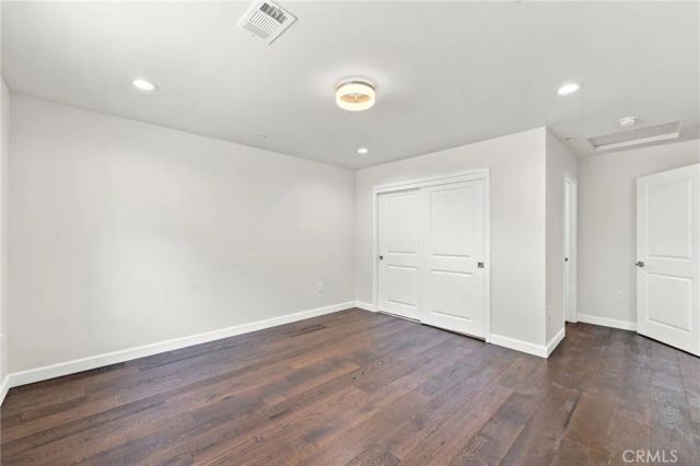 3738 Blanche, Pasadena, CA 91107