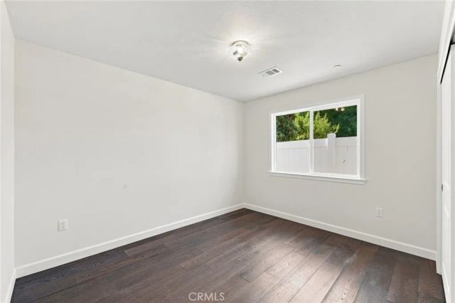 3738 Blanche, Pasadena, CA 91107