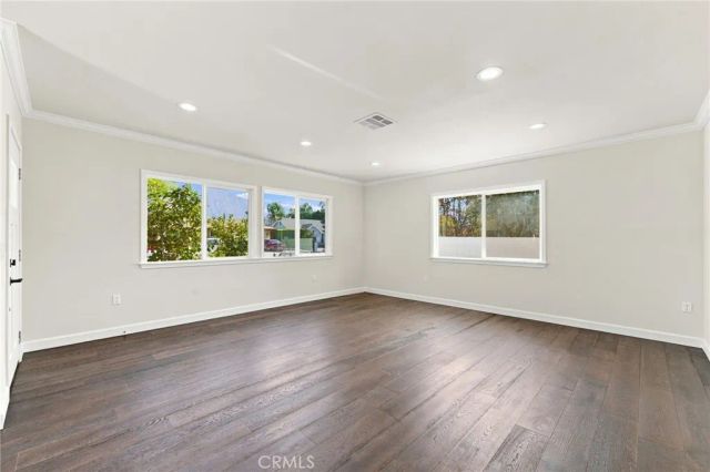 3738 Blanche, Pasadena, CA 91107