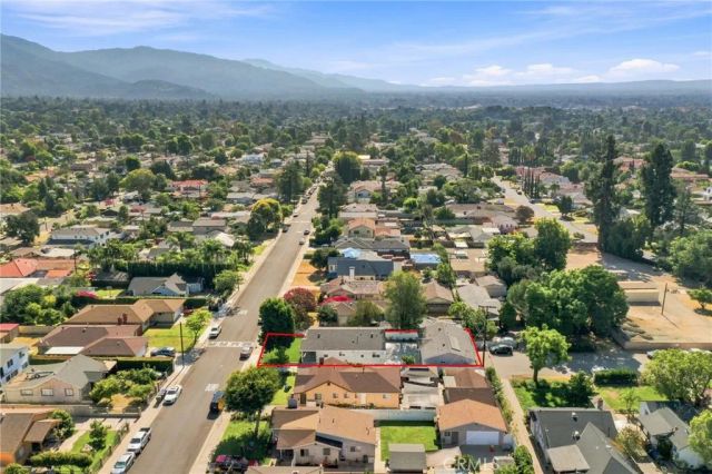 3738 Blanche, Pasadena, CA 91107