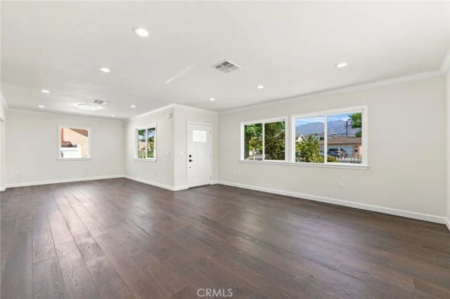 3738 Blanche, Pasadena, CA 91107