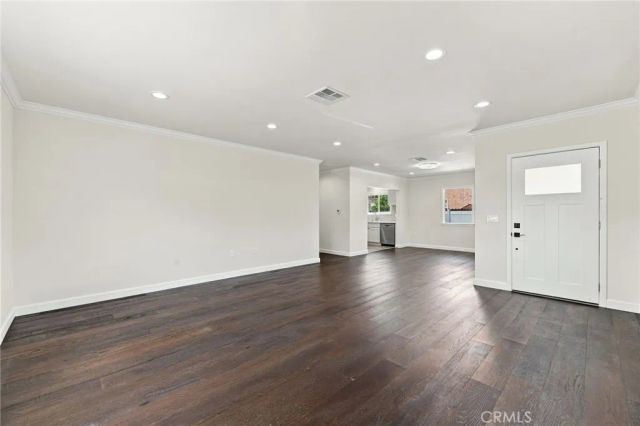 3738 Blanche, Pasadena, CA 91107