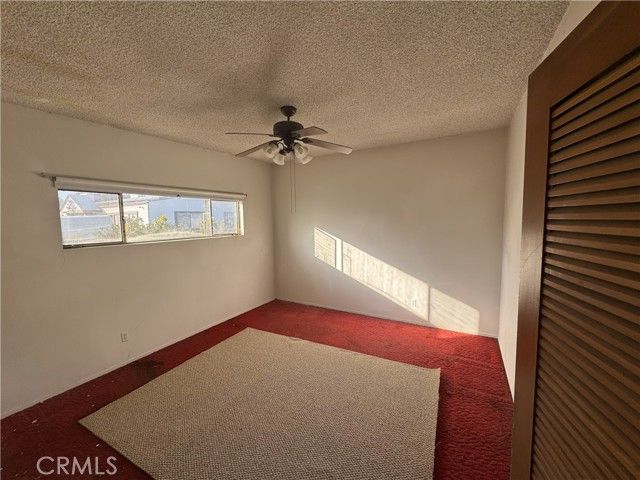 17545 Community Street, Northridge (los Angeles), CA 91325