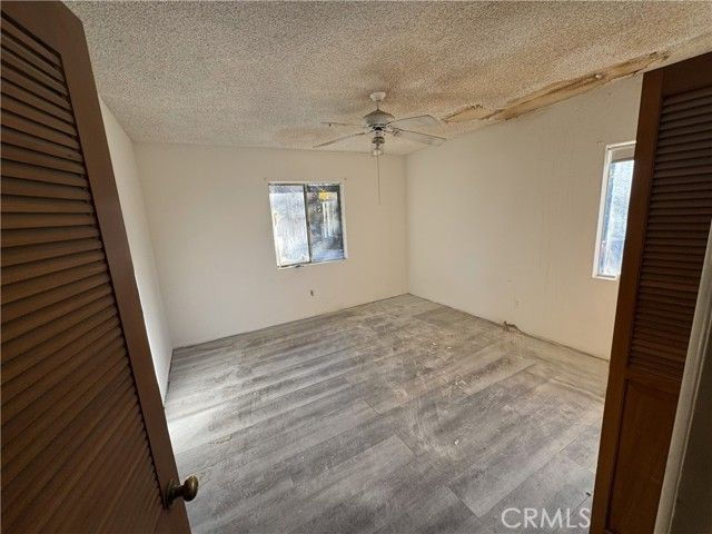 17545 Community Street, Northridge (los Angeles), CA 91325