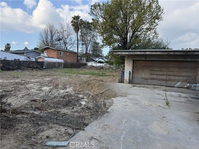 17545 Community Street, Northridge (los Angeles), CA 91325